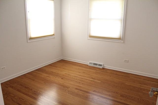 682 Dickie Ave - Photo 3 of 22