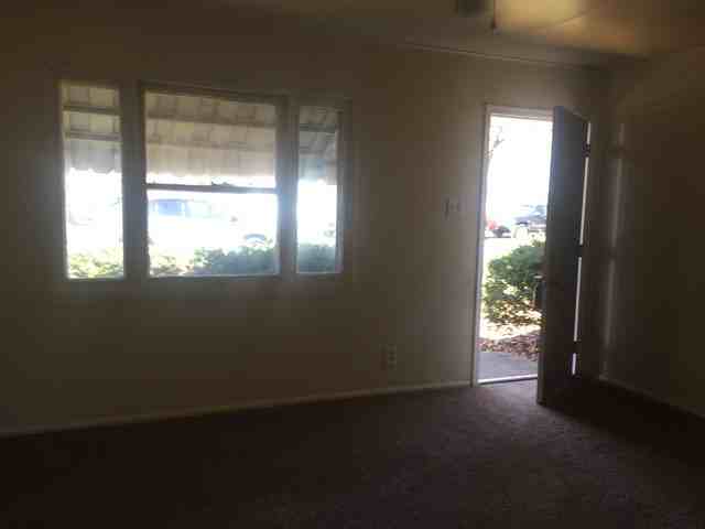 15 Sherwood Ct - Photo 2 of 19