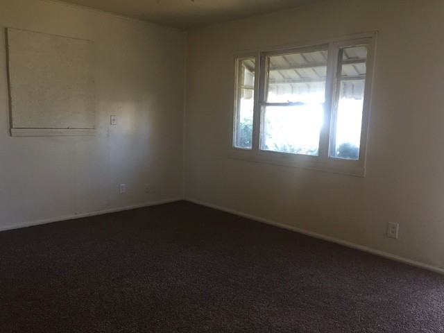 15 Sherwood Ct - Photo 3 of 19