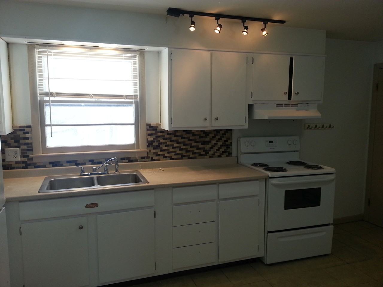 22 SW Cutoff C - Photo 2 of 8