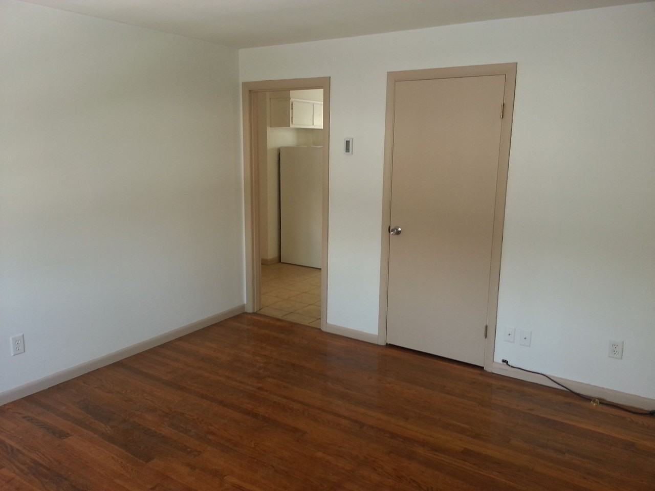 22 SW Cutoff C - Photo 3 of 8