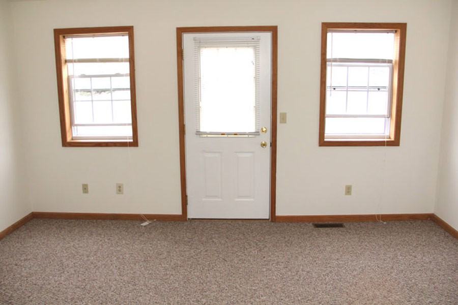 48 Hunterbrook Lane - Photo 2 of 4