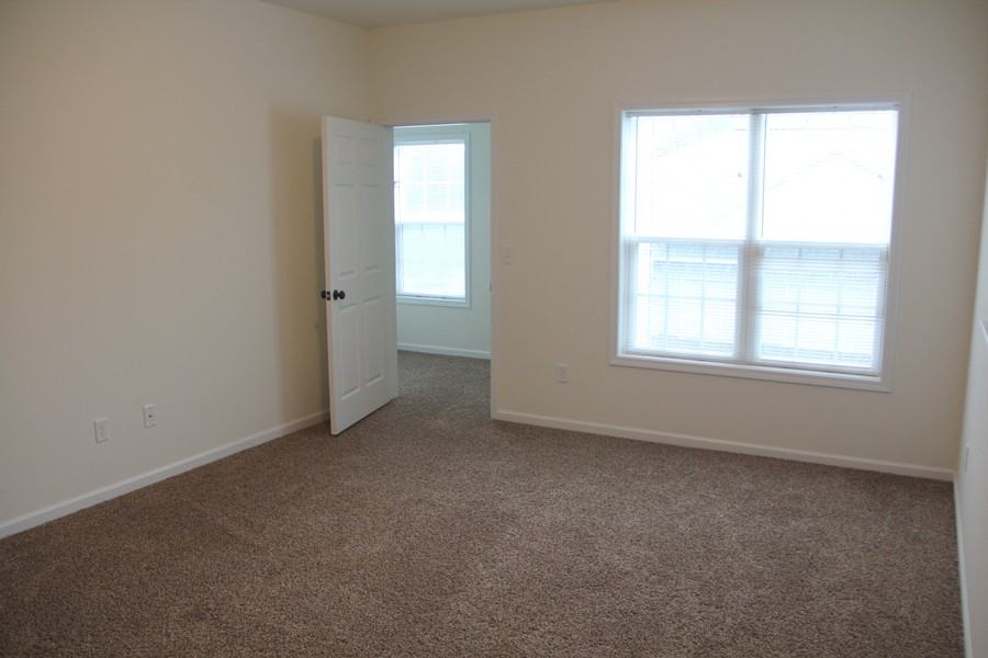 48 Hunterbrook Lane - Photo 3 of 4