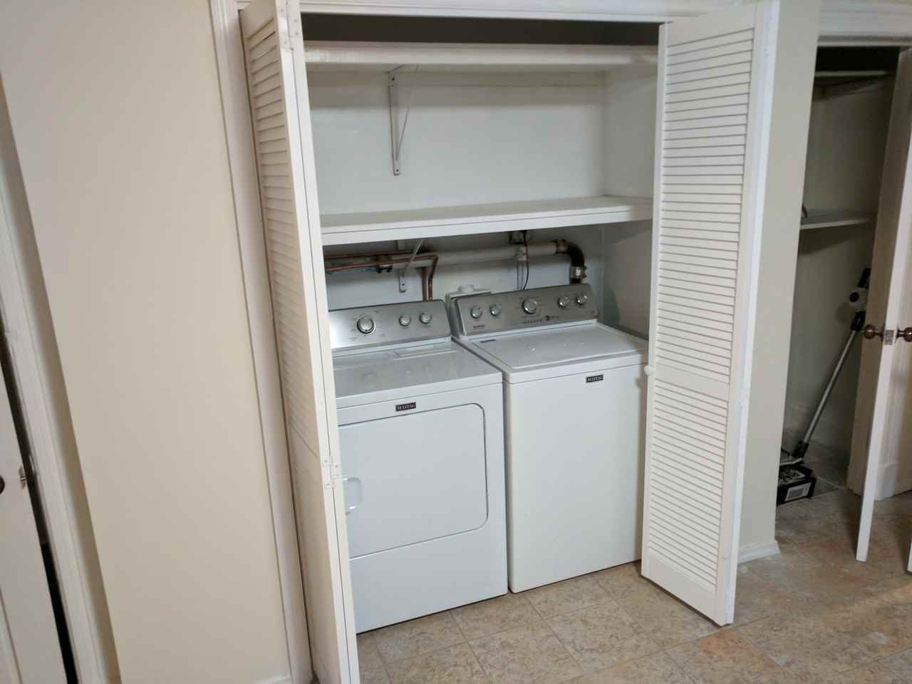 401 Hancock Street #jj