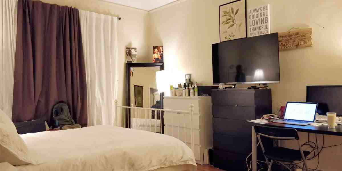 85-40 Grand Avenue - Photo 2 of 5