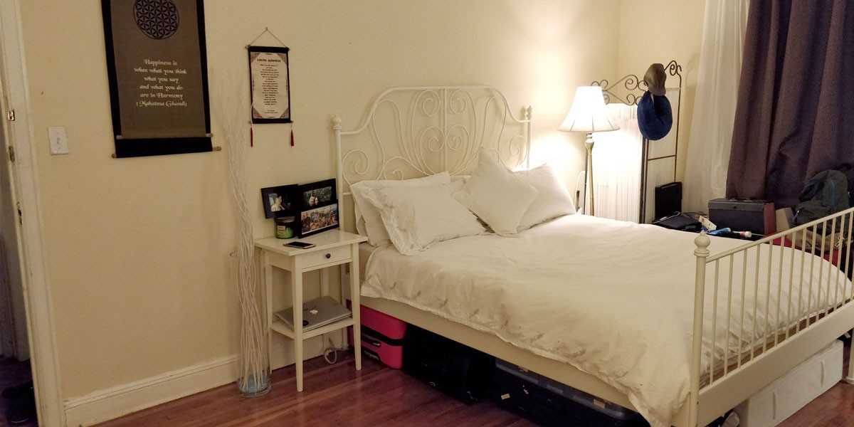 85-40 Grand Avenue - Photo 3 of 5