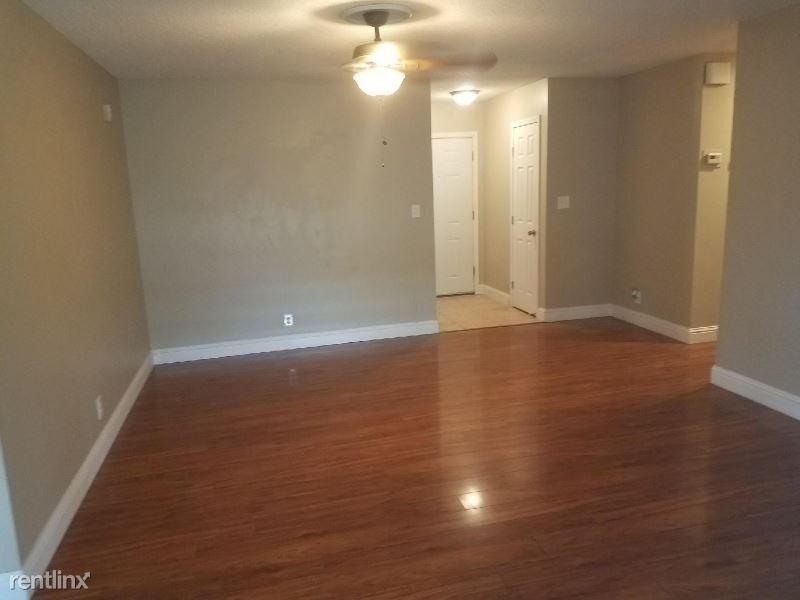 5809 Pearson Ave - Photo 2 of 16