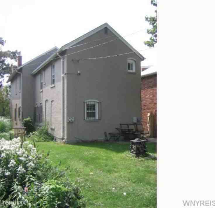 85 Johnson Park - Photo 3 of 11