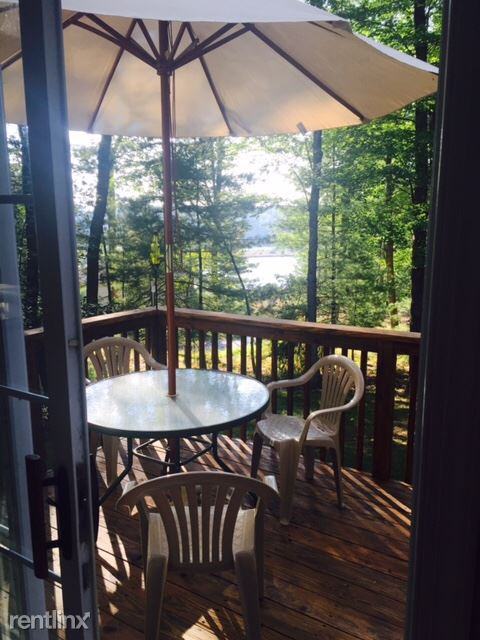 108 Laverne Dr - Photo 2 of 15