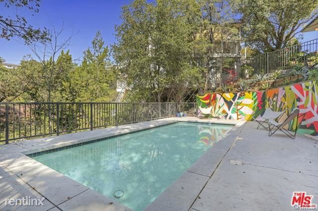 527 Suncourt Terrace - Photo 3 of 42