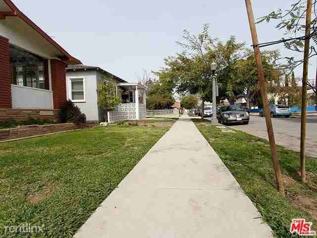 3549 Schaefer St - Photo 2 of 13