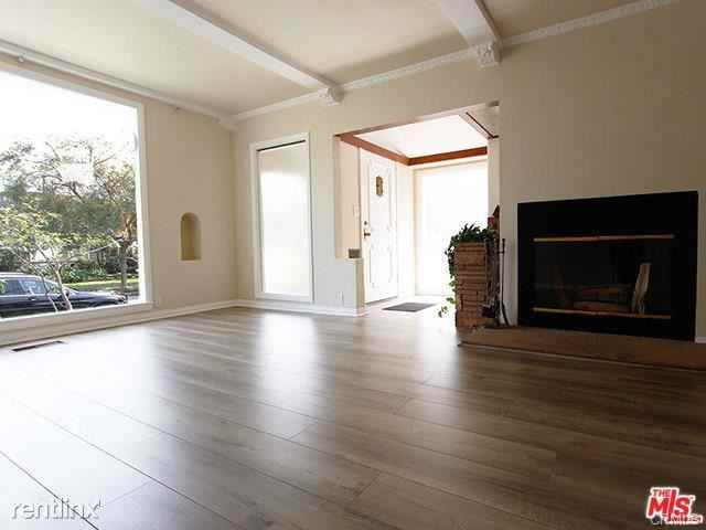 3549 Schaefer St - Photo 3 of 13