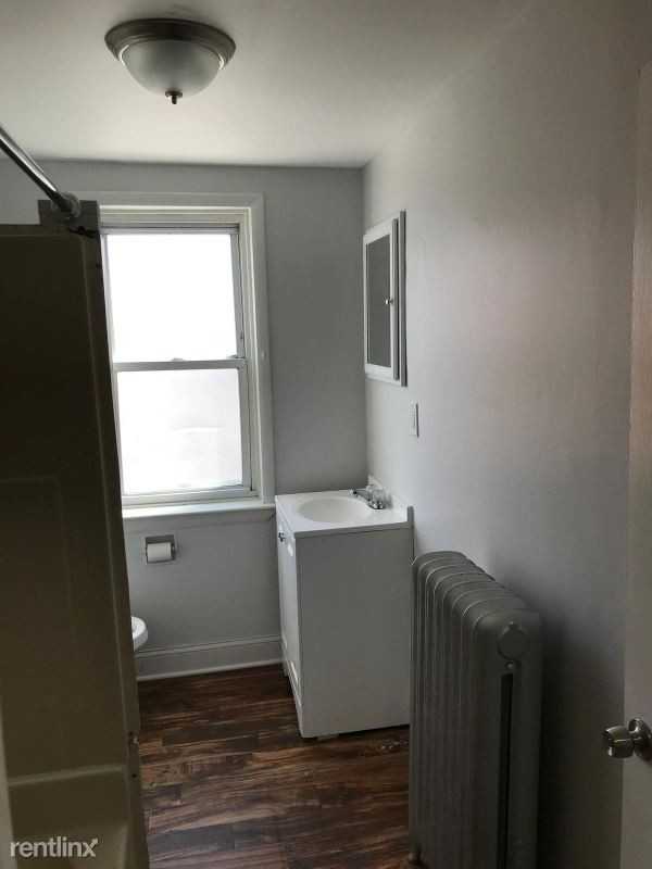 2001 River Ave #1 - Photo 2 of 18