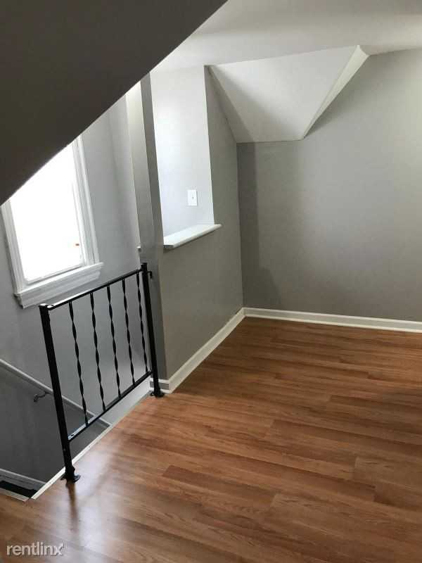 2001 River Ave #1 - Photo 3 of 18