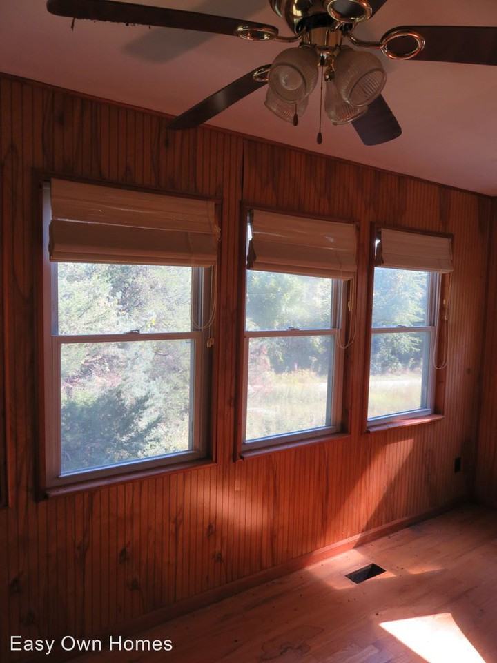 5219 Whittaker Rd - Photo 3 of 10