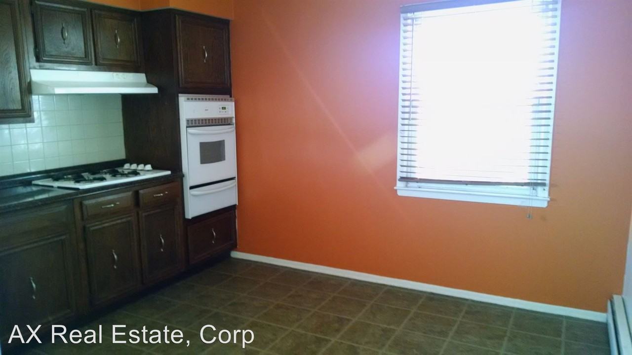 57 Brandt Terrace - Photo 2 of 3