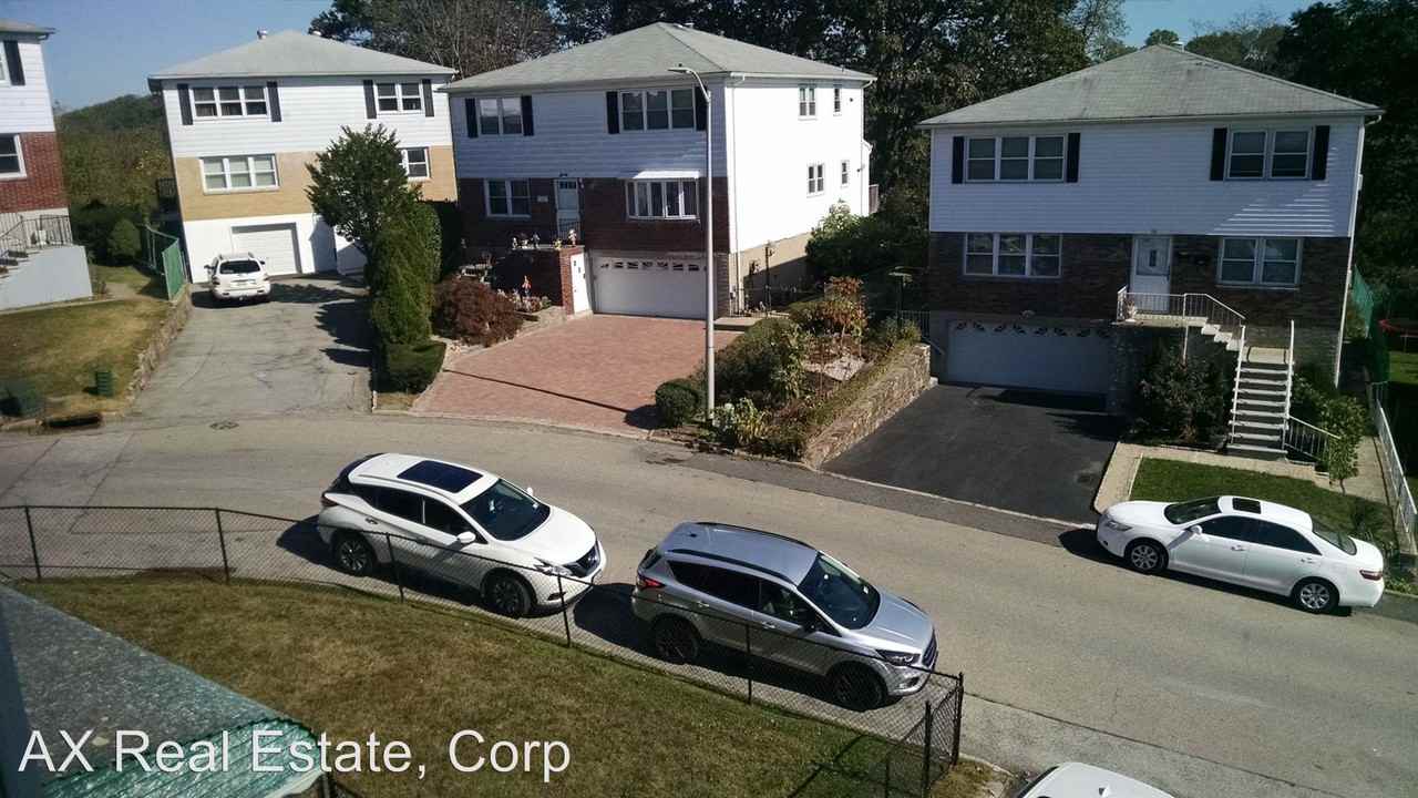 57 Brandt Terrace - Photo 3 of 3