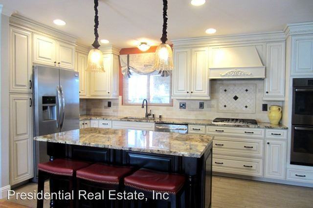 2147 W Hedding St - Photo 2 of 7