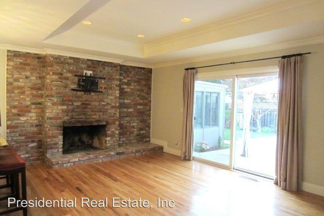 2147 W Hedding St - Photo 3 of 7