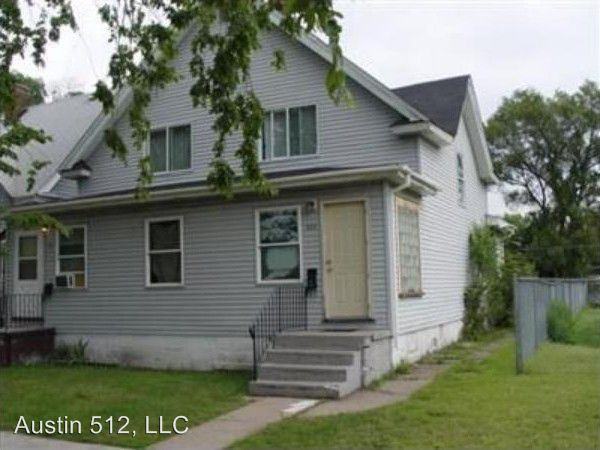 333 Fillmore St - Photo 2 of 2