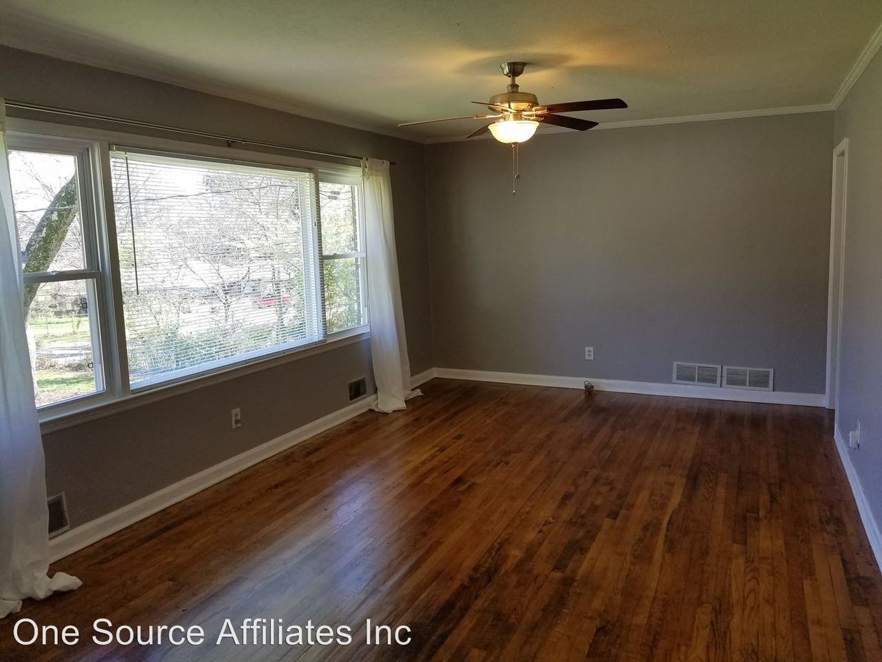 2349 Perkerson Rd SW - Photo 2 of 9