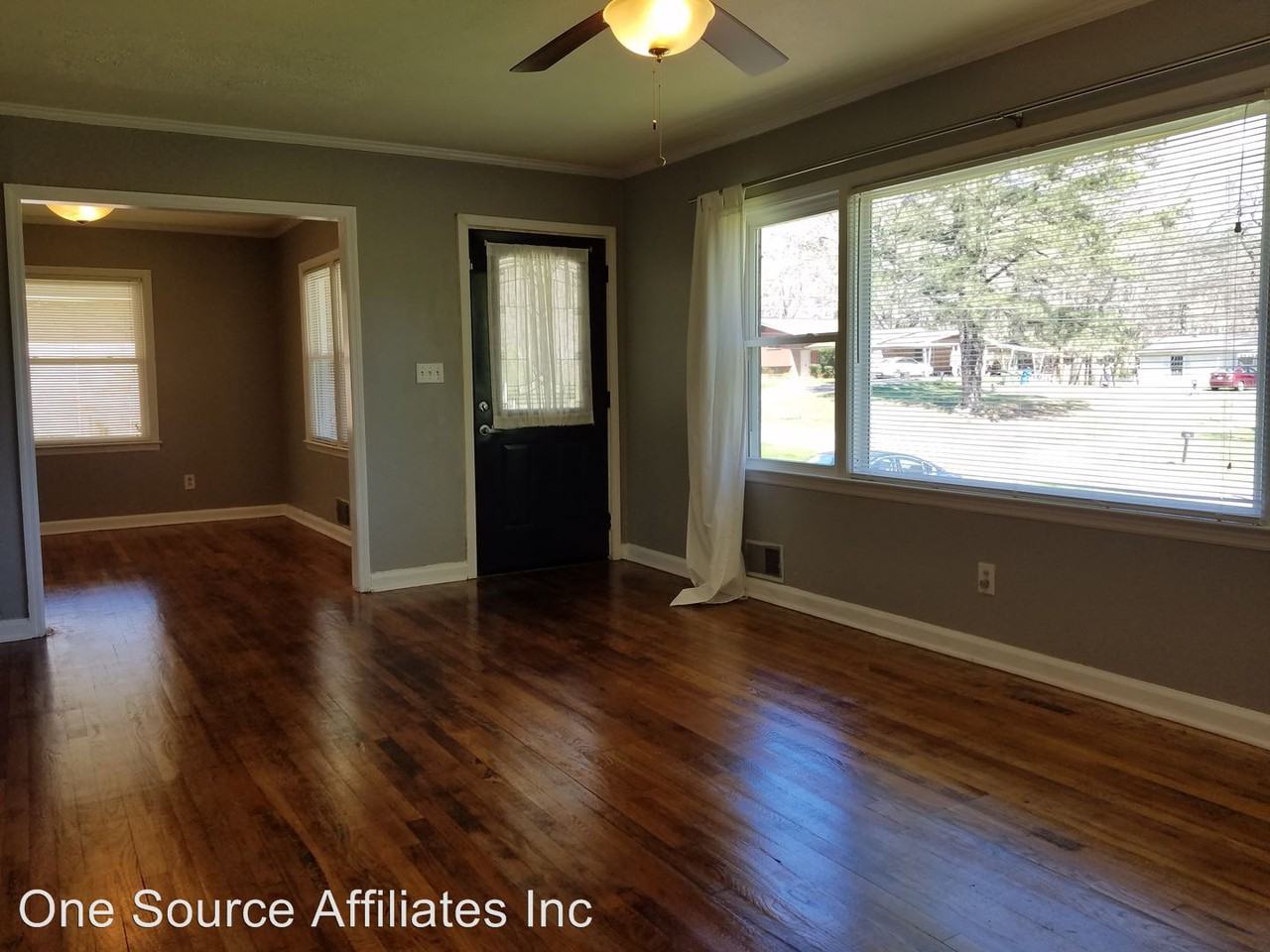 2349 Perkerson Rd SW - Photo 3 of 9