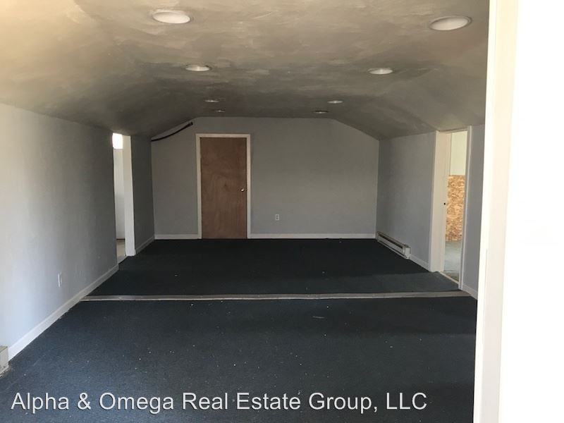 213 High St - Photo 2 of 7