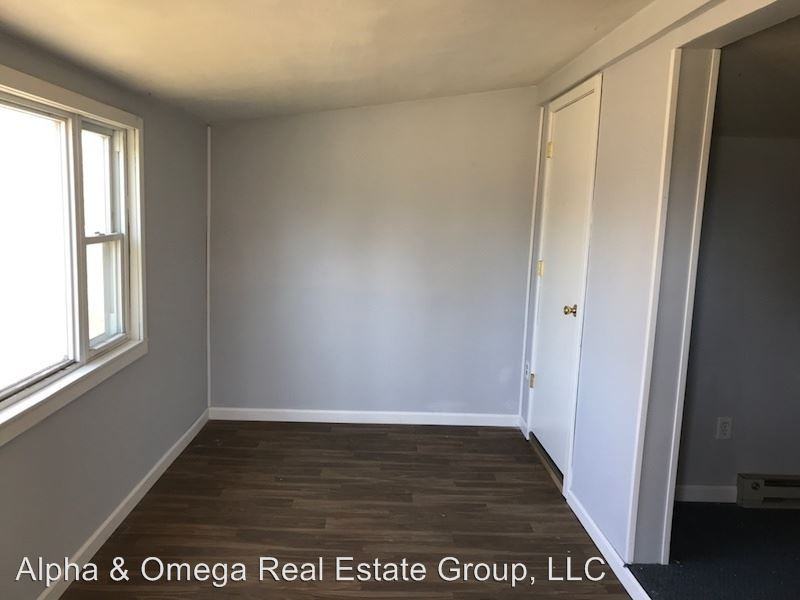 213 High St - Photo 3 of 7