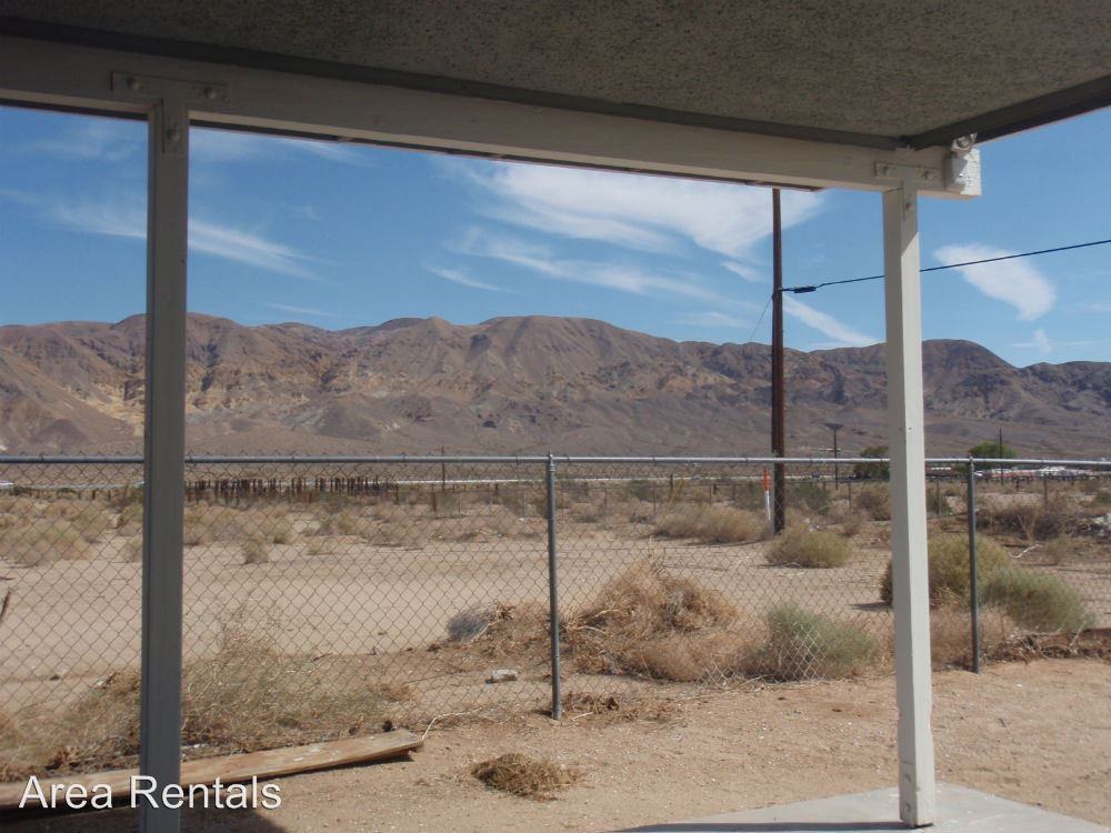 36061 Dividing Line St - Photo 2 of 6