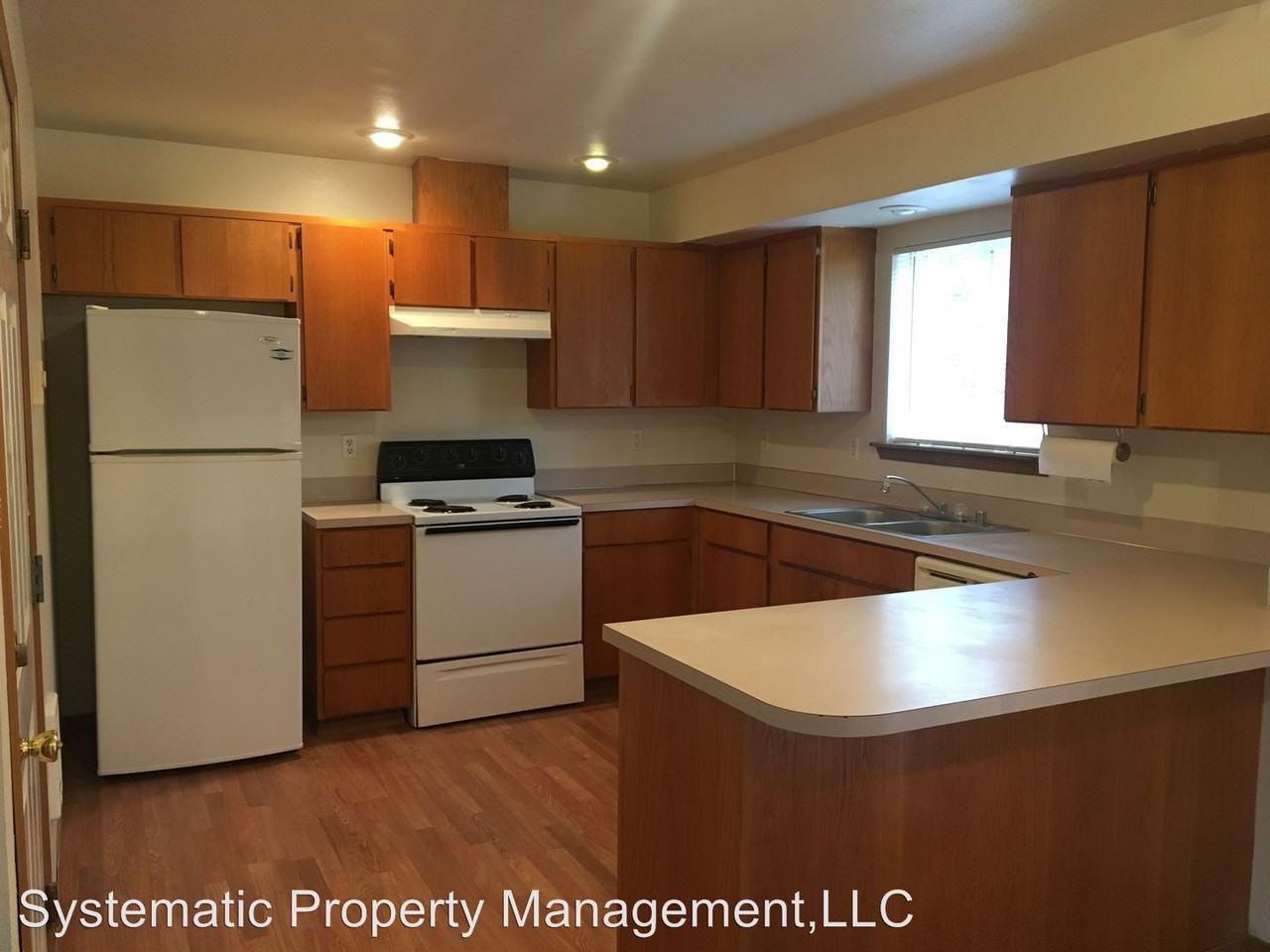 9612 362nd St E - Photo 2 of 2