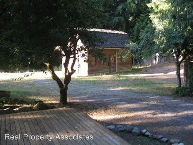 19836 NE 174th St - Photo 2 of 15