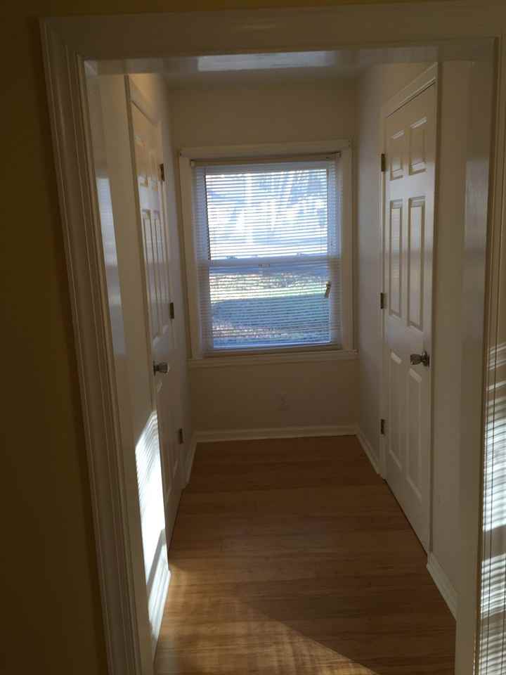 2219 Charlotte Street - Photo 3 of 6