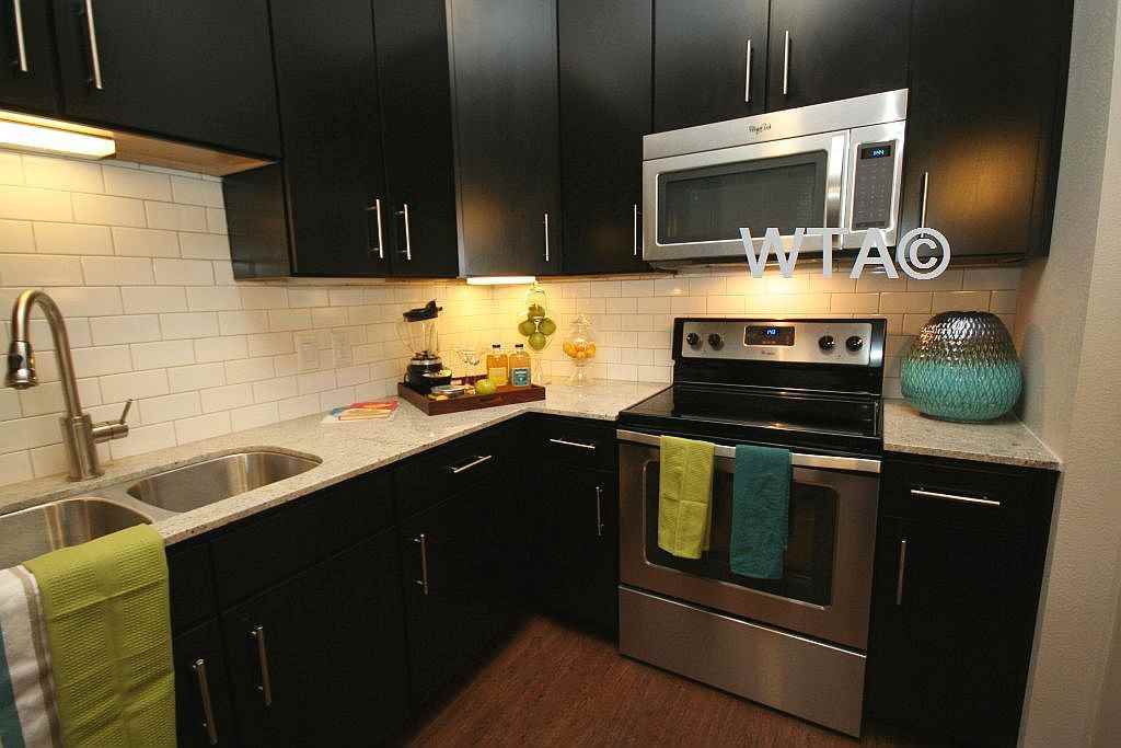 2223 Waterloo City Lane