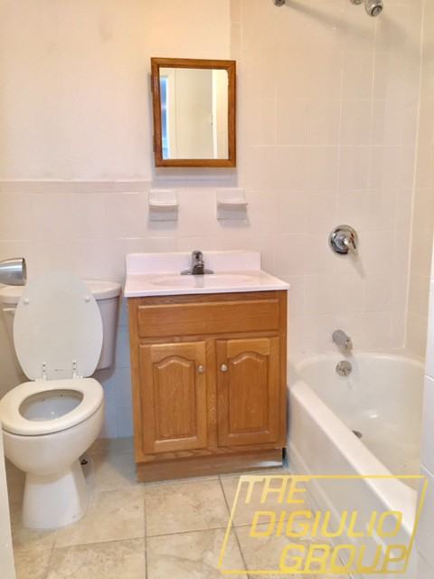 W 105th St & Broadway #2 - Photo 2 of 5