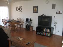 4702 West 17th Street #12 - Photo 1 of 1