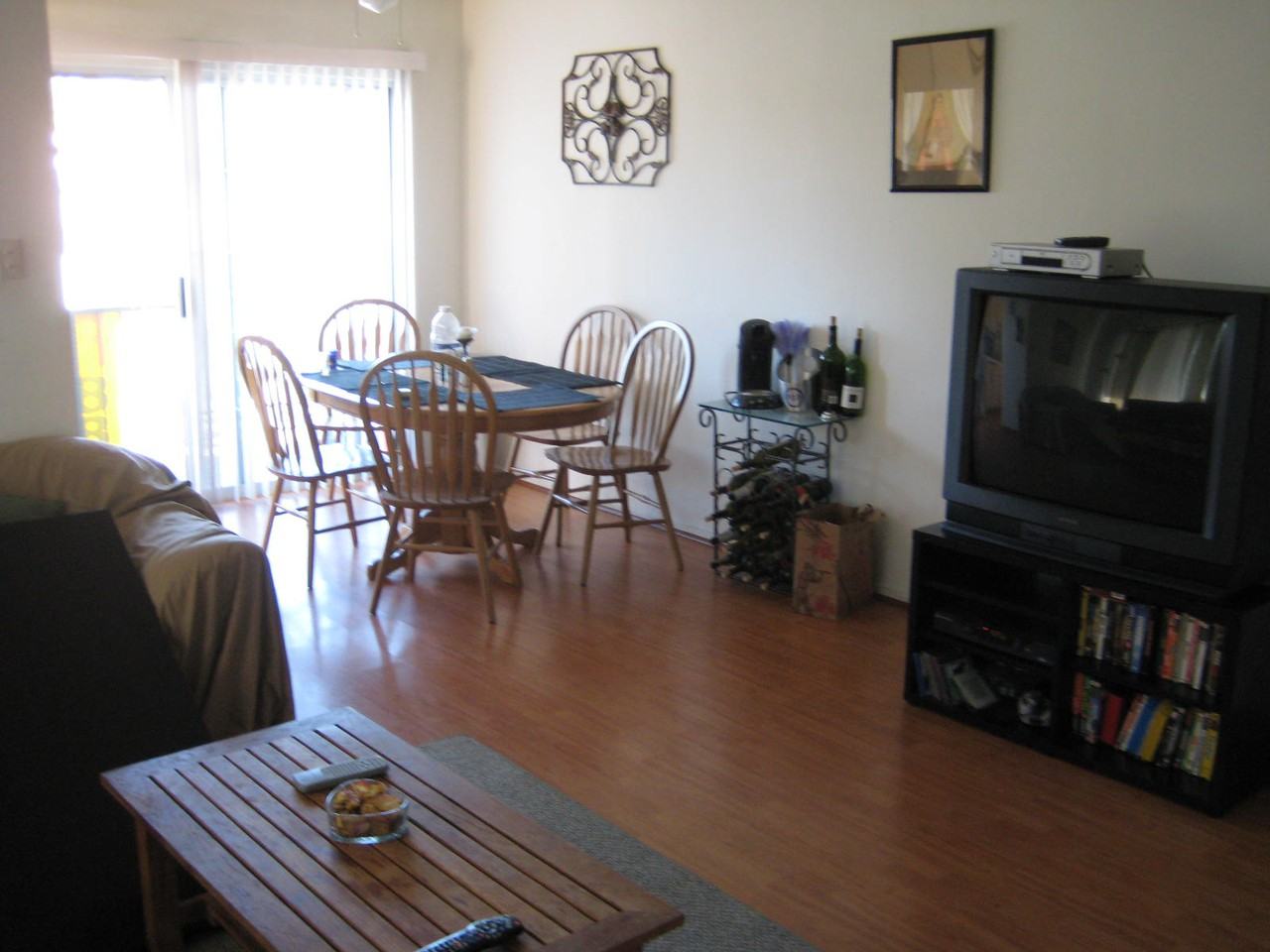 4702 West 17th Street #12 - Photo 2 of 14