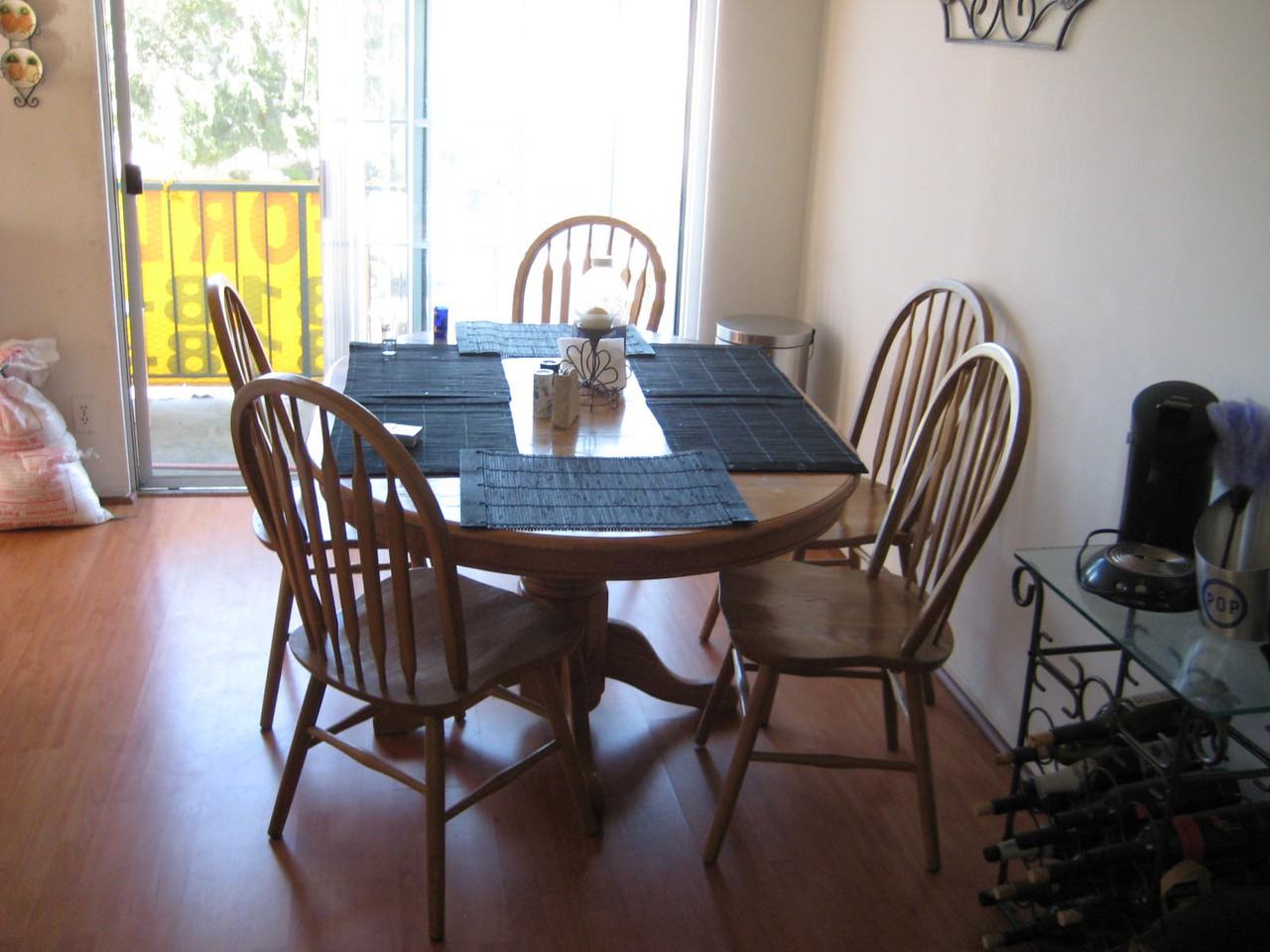 4702 West 17th Street #12 - Photo 3 of 14