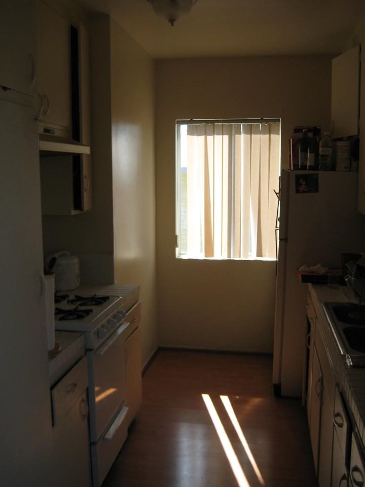 4702 West 17th Street #12 - Photo 4 of 14