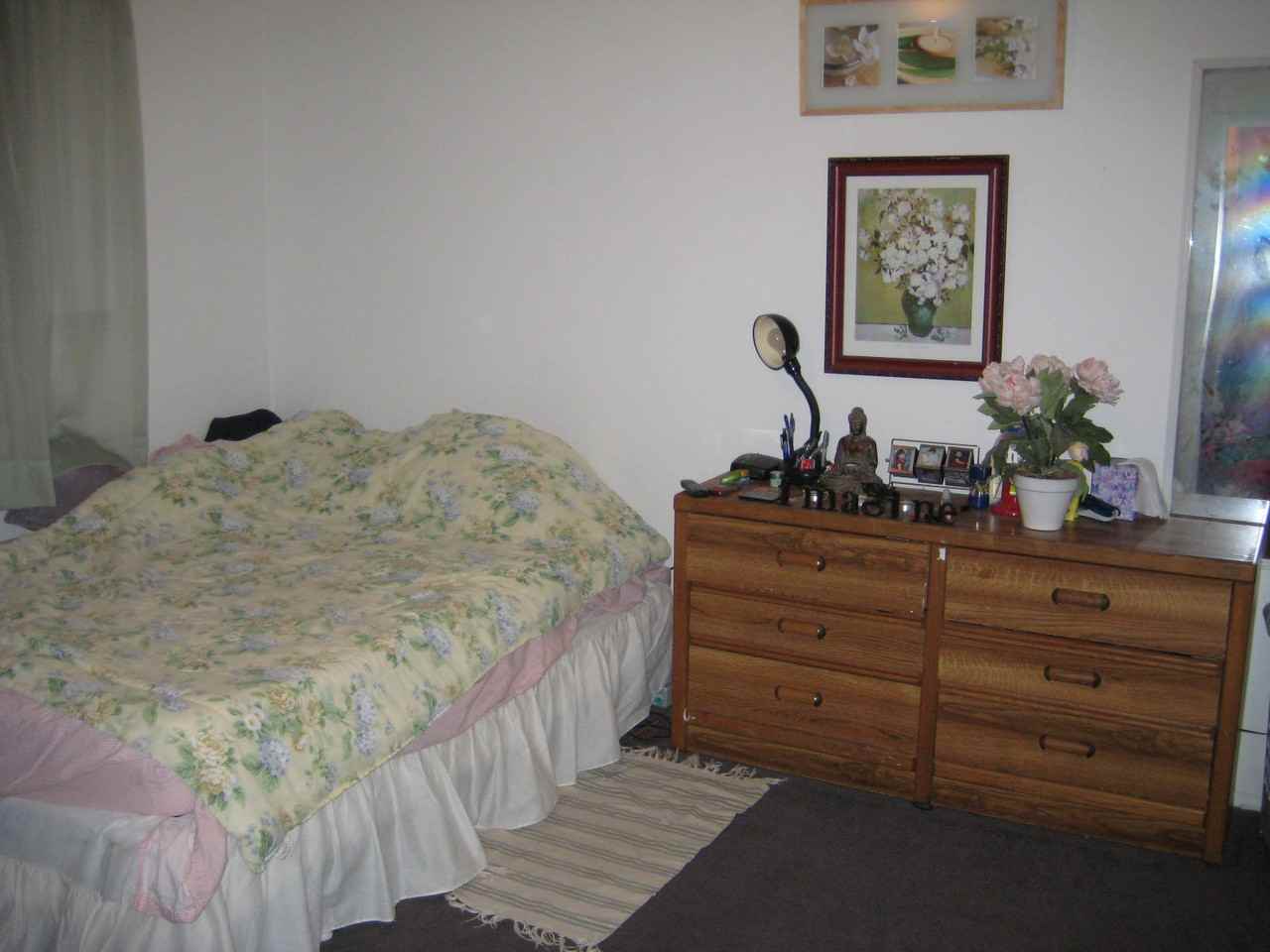 4702 West 17th Street #12 - Photo 5 of 14