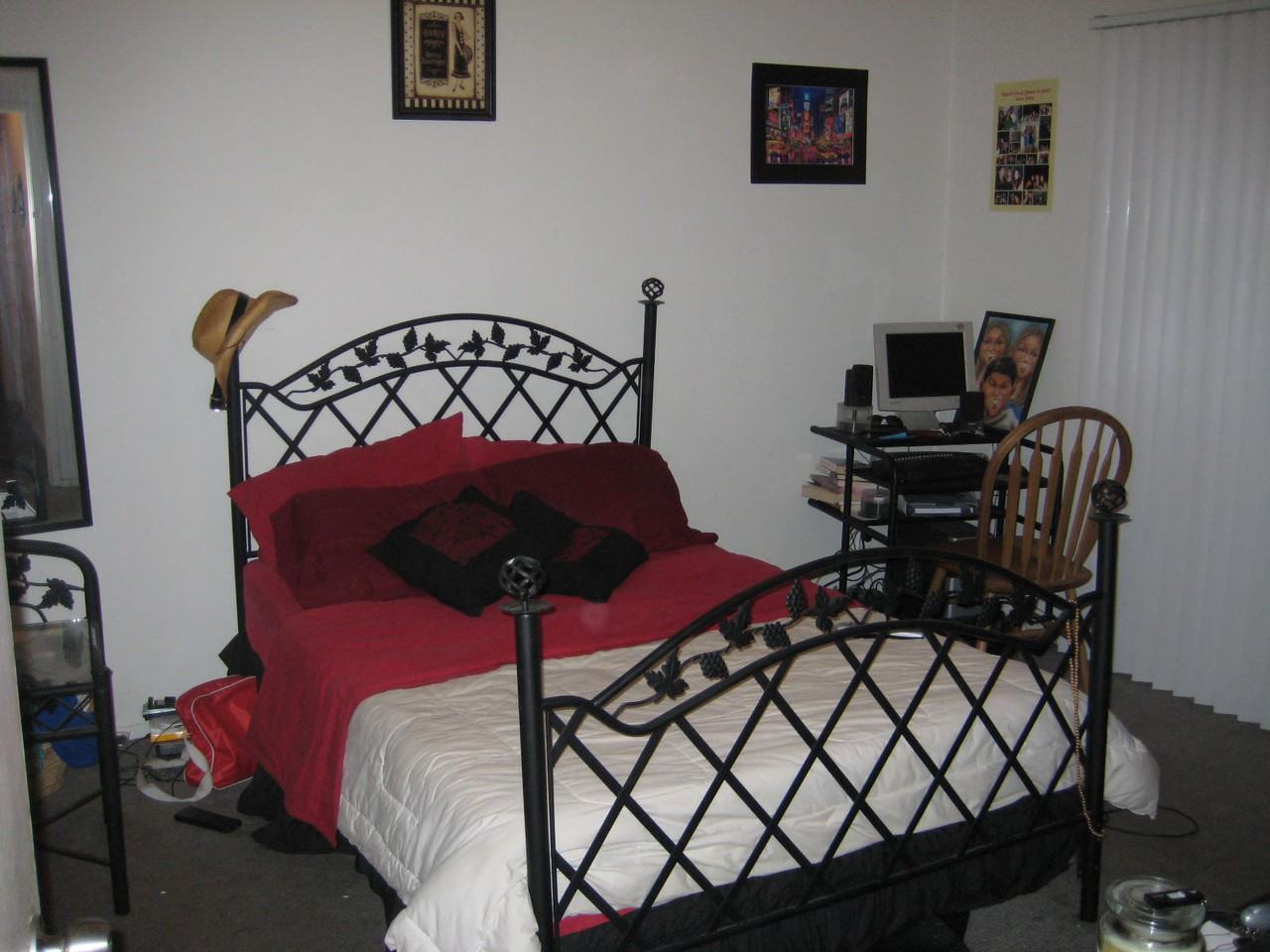 4702 West 17th Street #12 - Photo 6 of 14