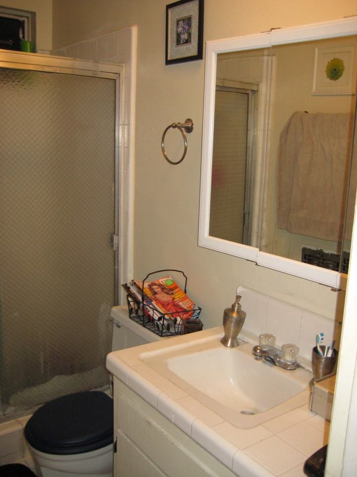 4702 West 17th Street #12 - Photo 7 of 14