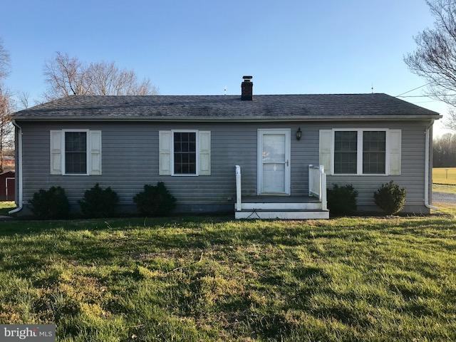 23033 Budds Creek Rd - Photo 2 of 2