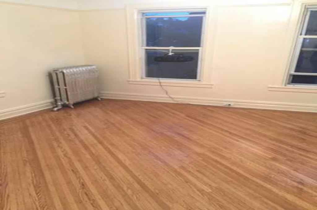 Kenilworth Pl, New York, NY 11210 2 Bedroom Apartment for Rent