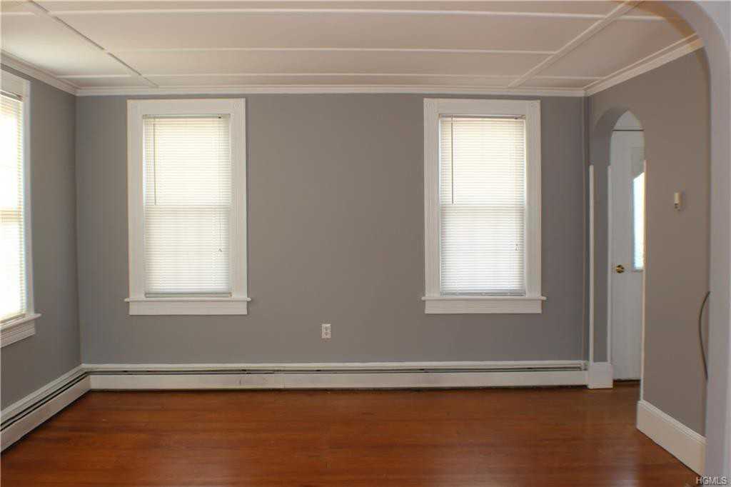 17 Orange Ave - Photo 2 of 29