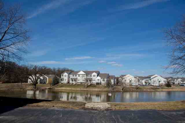 117 Terra Firma Ln #117 - Photo 2 of 19