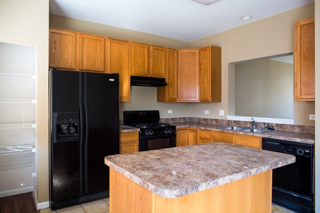 117 Terra Firma Ln #117 - Photo 3 of 19