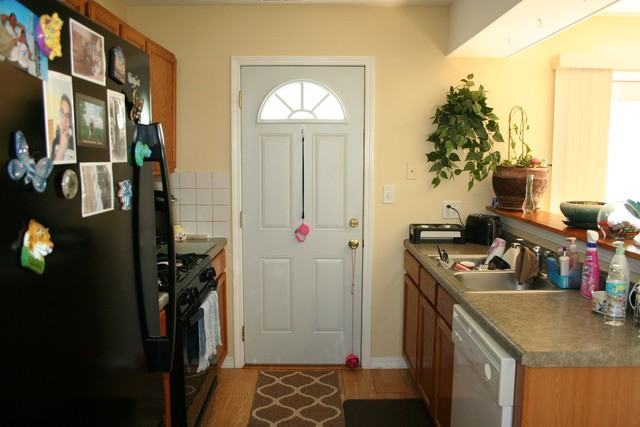 3622 Linden Dr - Photo 2 of 15