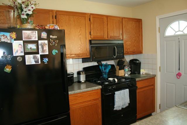 3622 Linden Dr - Photo 3 of 15