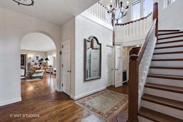 355 Kenilworth Ave - Photo 3 of 27