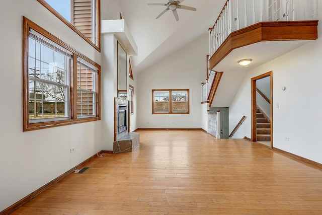 11701 S Komensky Ave - Photo 2 of 10